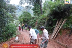 Berannawa-Road-003