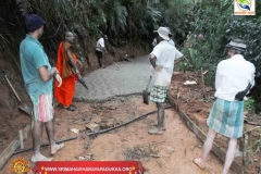 Berannawa-Road-004