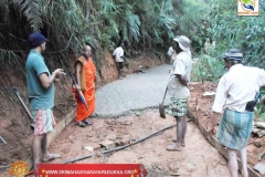 Berannawa-Road-005