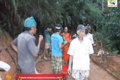 Berannawa-Road-006