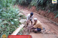 Berannawa-Road-011