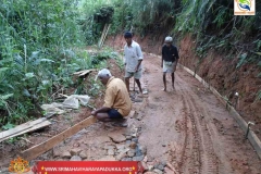 Berannawa-Road-012