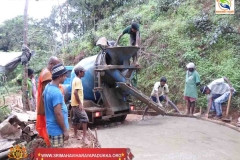 Berannawa-Road-014