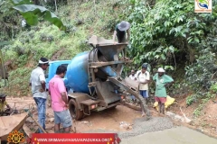 Berannawa-Road-015