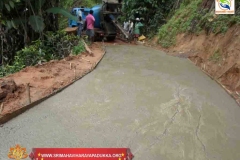 Berannawa-Road-016