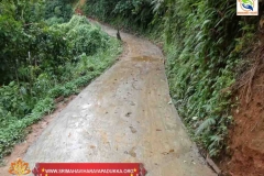 Berannawa-Road-017