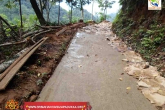 Berannawa-Road-018