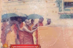 SORATHA-0016
