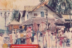SORATHA-008