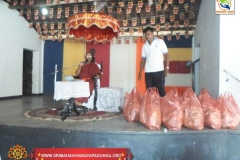 DPoya-5