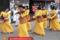 Esala Perahara  - ඇසල පෙරහැර