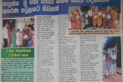Paper-003