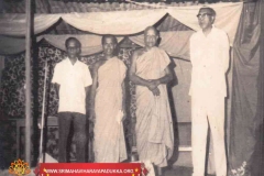 Memories - මතක සටහන්