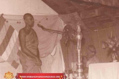 M15