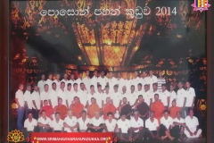 2014-NEW