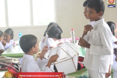 VESAK-017