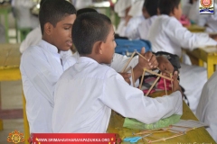 VESAK-018