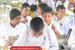 VESAK-019