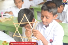 VESAK-02