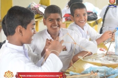 VESAK-020