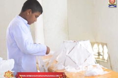 VESAK-025