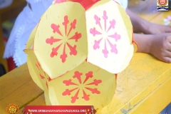 VESAK-026