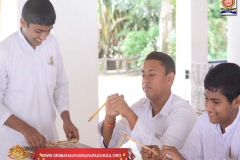 VESAK-028