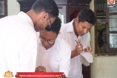 VESAK-029
