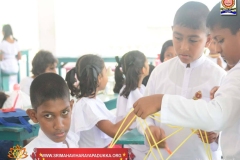 VESAK-031