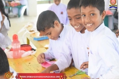 VESAK-09