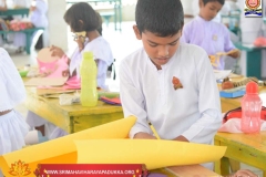 VESAK12