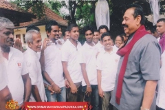 Mahinda-0010