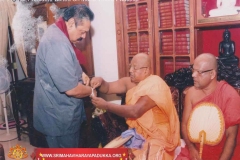 Mahinda-0011