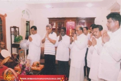 Mahinda-0012