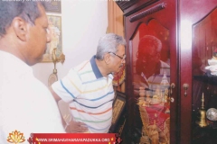 Mahinda-0013