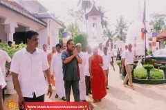 Mahinda-0014
