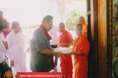 Mahinda-0015