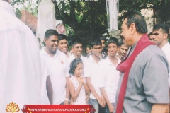 Mahinda-0016