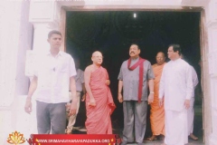 Mahinda-0017