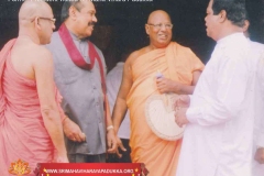 Mahinda-0018