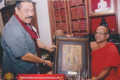 Mahinda-002