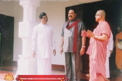 Mahinda-003