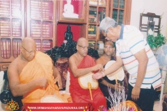 Mahinda-004