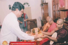Mahinda-005