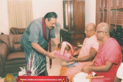 Mahinda-006