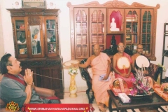 Mahinda-007