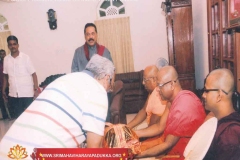 Mahinda-008