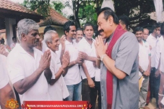 Mahinda-009
