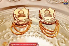 Badges-006