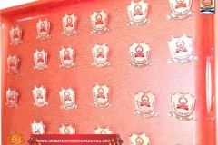 Badges-013